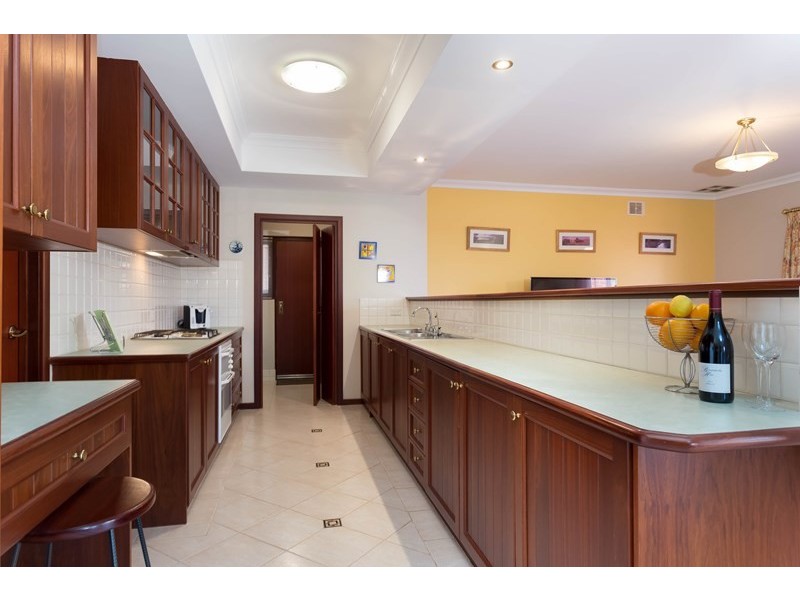 36 Kishorn Road, Applecross WA 6153