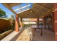 36 Kishorn Road, Applecross WA 6153