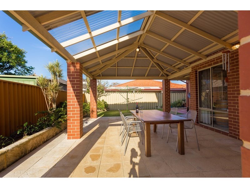 36 Kishorn Road, Applecross WA 6153