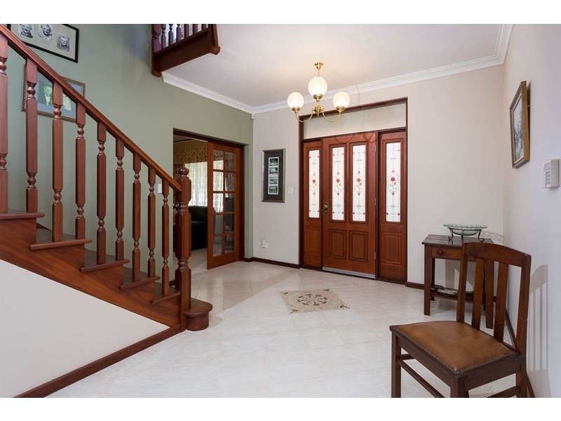 36 Kishorn Road, Applecross WA 6153