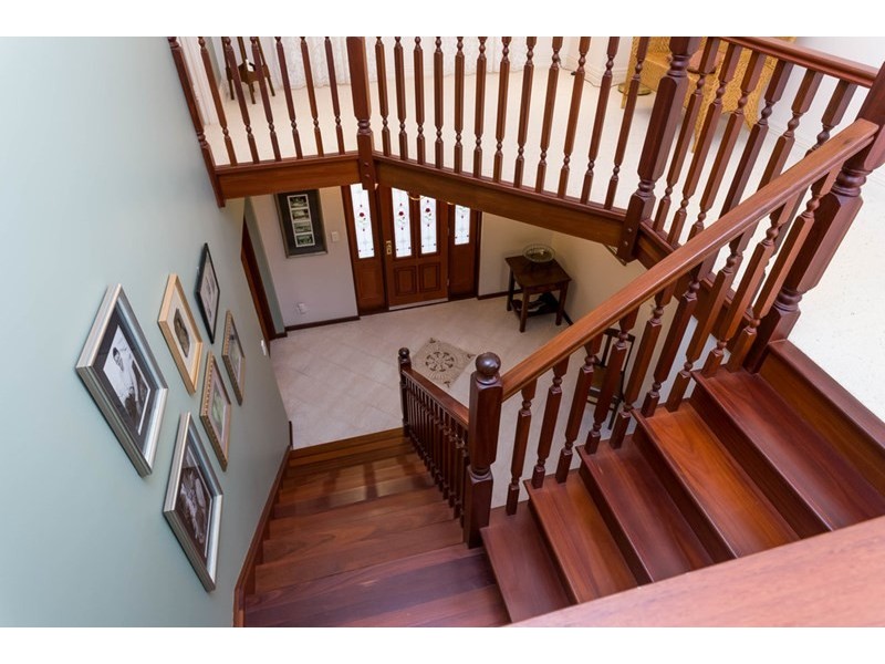 36 Kishorn Road, Applecross WA 6153