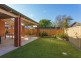 36 Kishorn Road, Applecross WA 6153