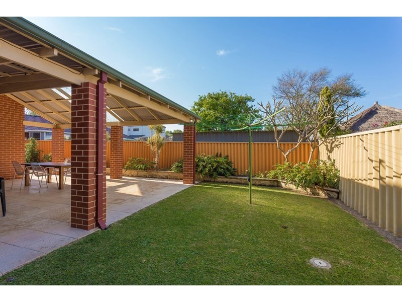 36 Kishorn Road, Applecross WA 6153