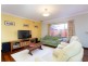 36 Kishorn Road, Applecross WA 6153