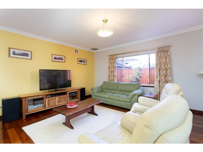36 Kishorn Road, Applecross WA 6153