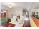 36 Kishorn Road, Applecross WA 6153