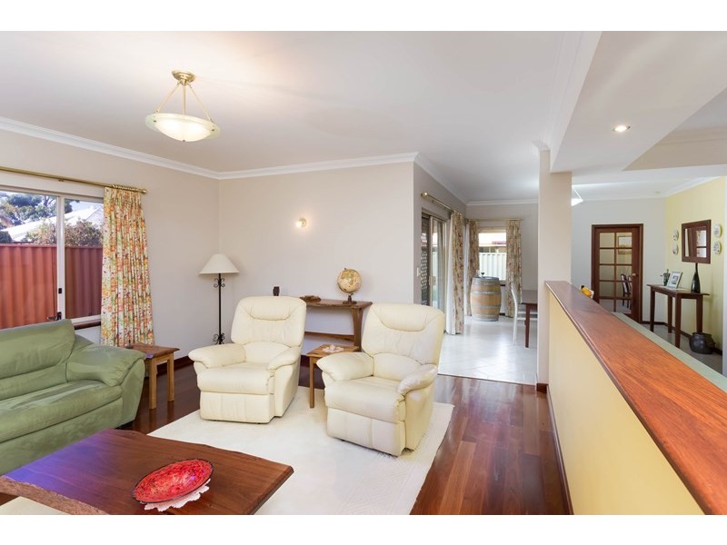 36 Kishorn Road, Applecross WA 6153
