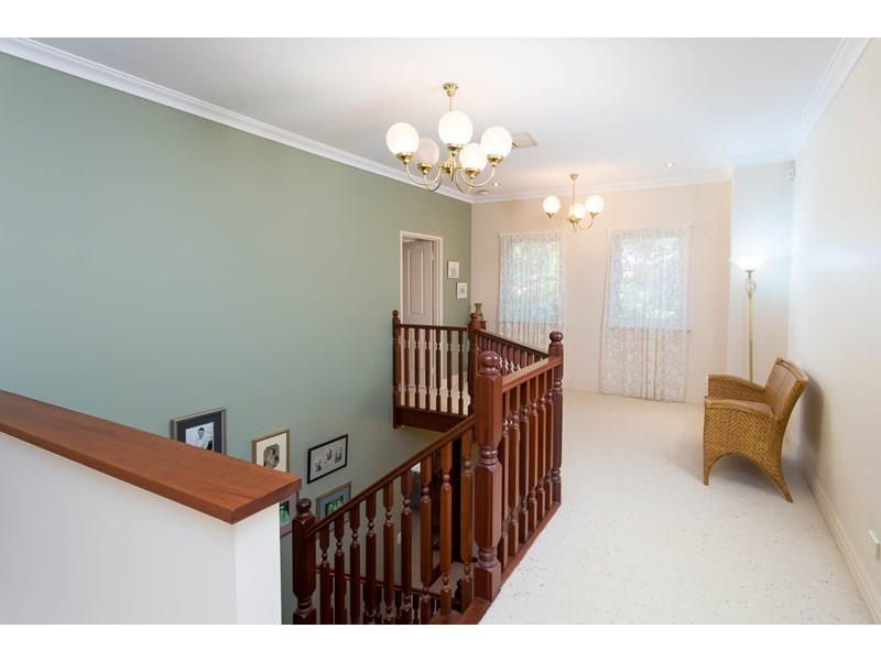 36 Kishorn Road, Applecross WA 6153