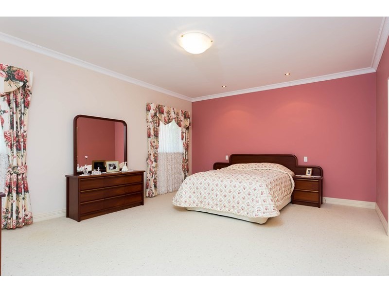 36 Kishorn Road, Applecross WA 6153