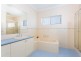 36 Kishorn Road, Applecross WA 6153