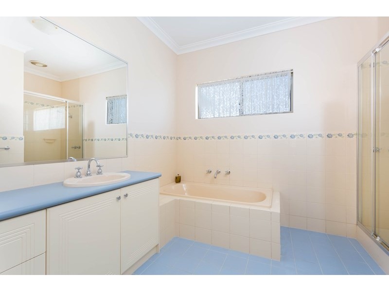 36 Kishorn Road, Applecross WA 6153