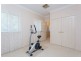 36 Kishorn Road, Applecross WA 6153