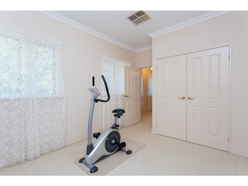 36 Kishorn Road, Applecross WA 6153