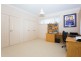 36 Kishorn Road, Applecross WA 6153