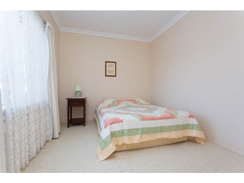36 Kishorn Road, Applecross WA 6153