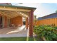 36 Kishorn Road, Applecross WA 6153