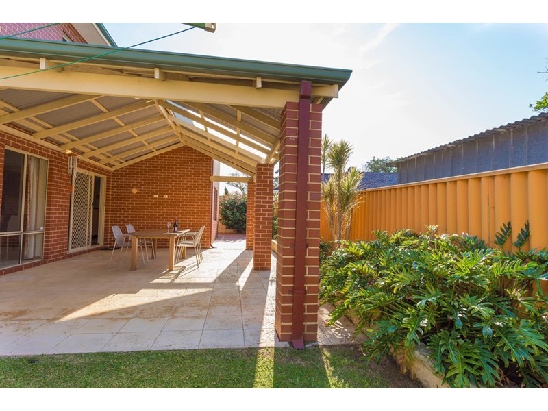 36 Kishorn Road, Applecross WA 6153