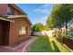 36 Kishorn Road, Applecross WA 6153