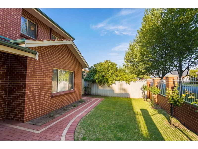 36 Kishorn Road, Applecross WA 6153