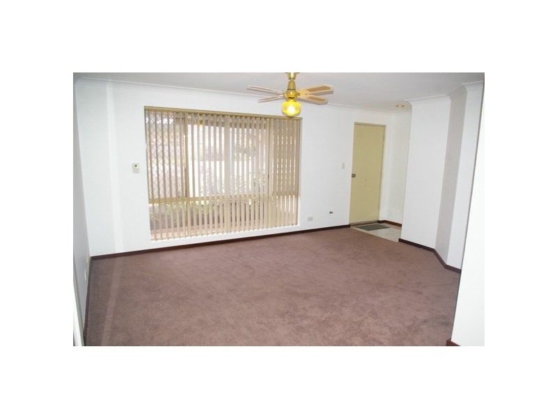 14 The Avenue, Alexander Heights WA 6064