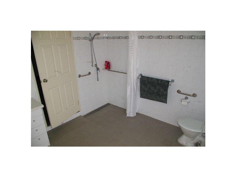 14 The Avenue, Alexander Heights WA 6064