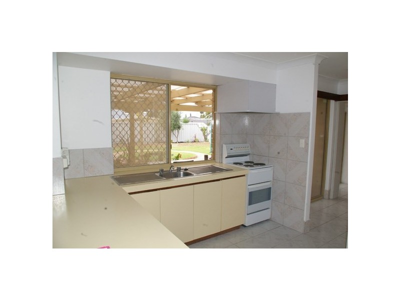 14 The Avenue, Alexander Heights WA 6064