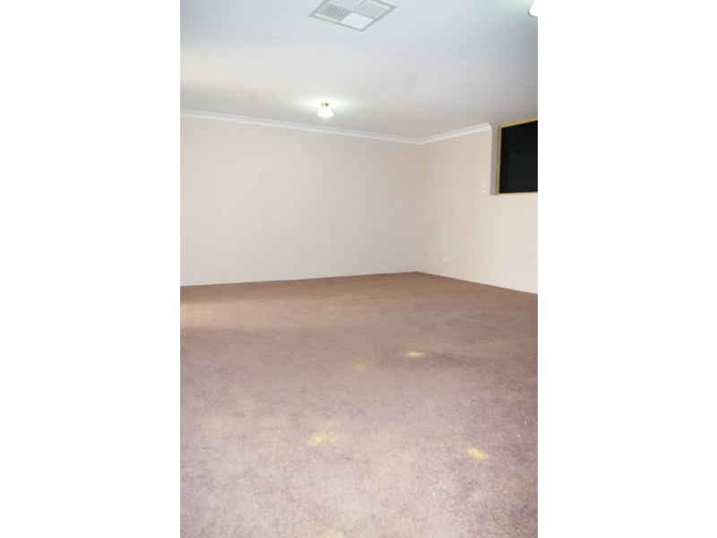 14 The Avenue, Alexander Heights WA 6064