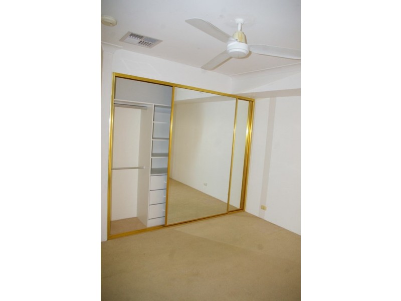 14 The Avenue, Alexander Heights WA 6064