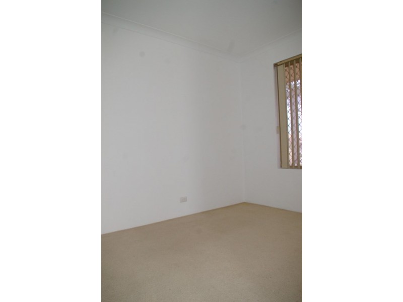 14 The Avenue, Alexander Heights WA 6064