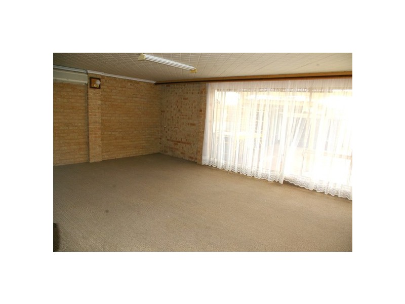 14 The Avenue, Alexander Heights WA 6064