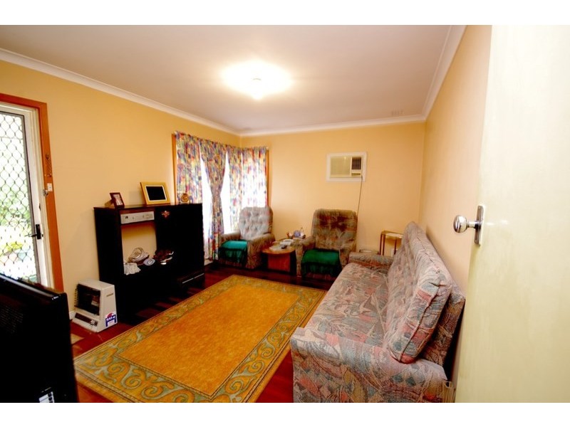 183 Princess Road, Balga WA 6061