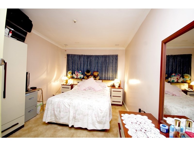 183 Princess Road, Balga WA 6061