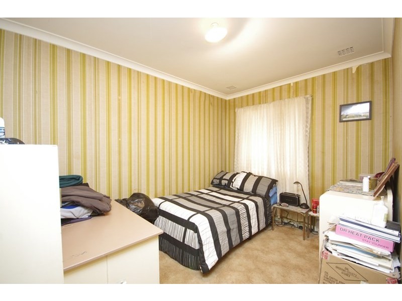 183 Princess Road, Balga WA 6061