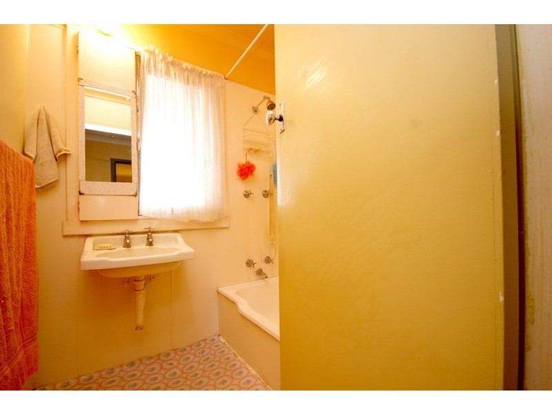 183 Princess Road, Balga WA 6061