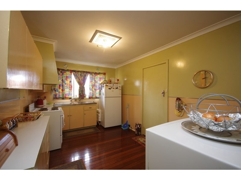 183 Princess Road, Balga WA 6061