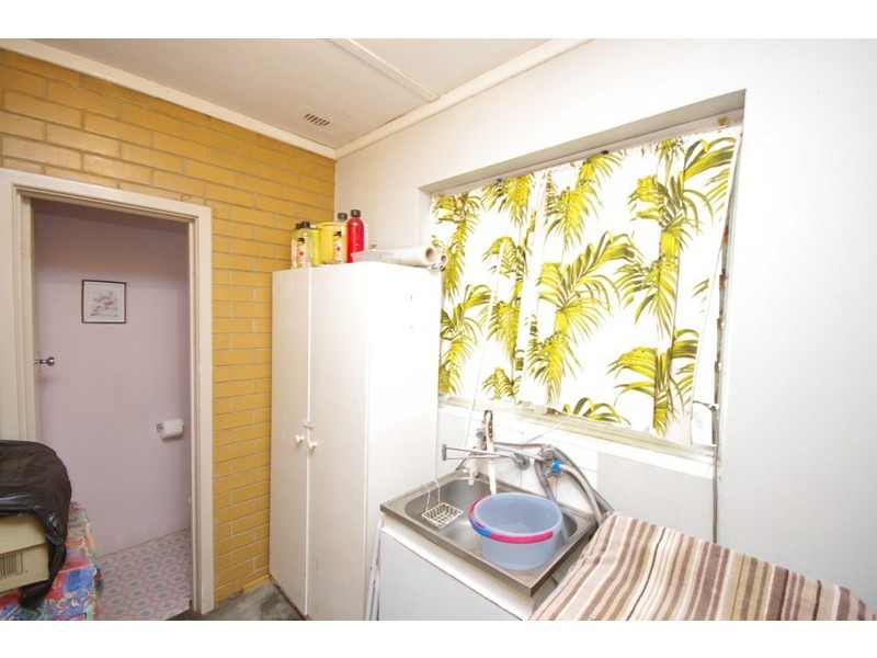 183 Princess Road, Balga WA 6061