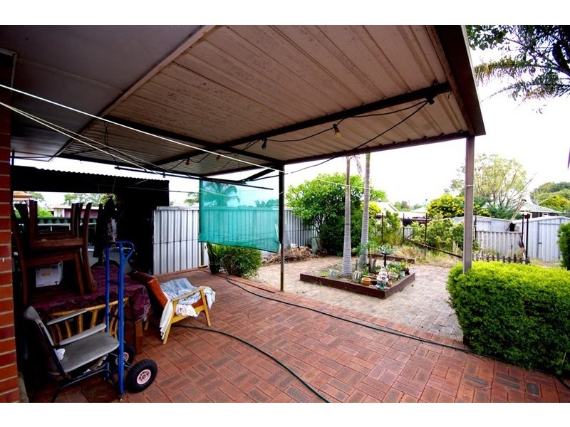 183 Princess Road, Balga WA 6061