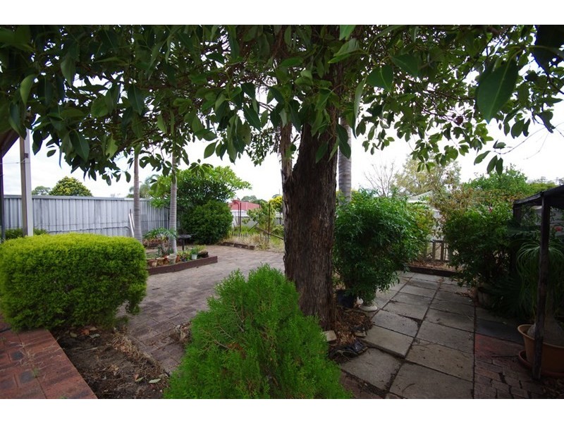 183 Princess Road, Balga WA 6061