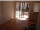 80 Avila Way, Alexander Heights WA 6064