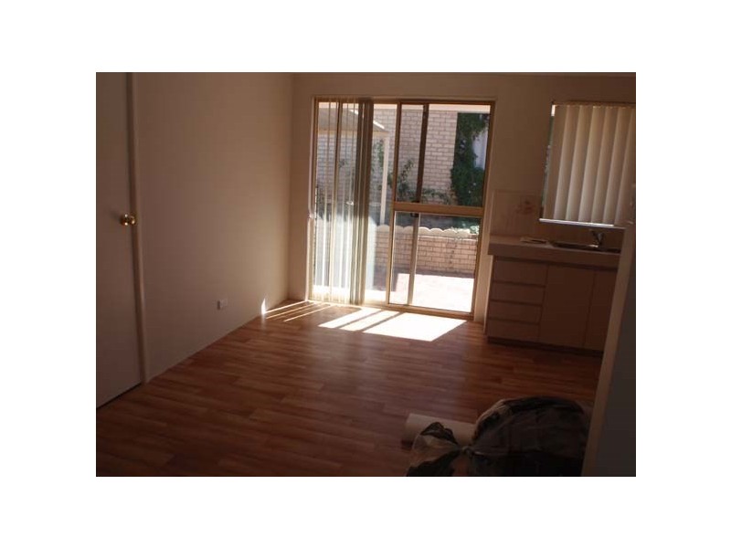 80 Avila Way, Alexander Heights WA 6064