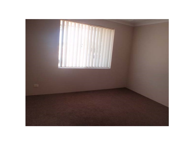 80 Avila Way, Alexander Heights WA 6064