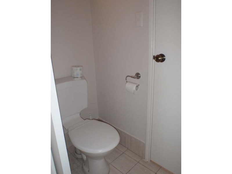 80 Avila Way, Alexander Heights WA 6064
