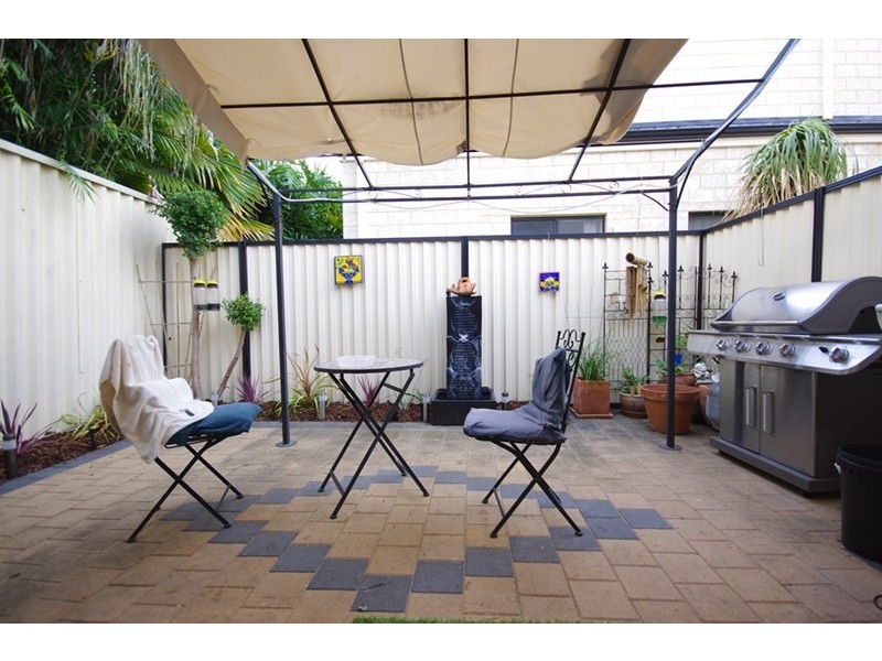 12C Wardong Way, Westminster WA 6061