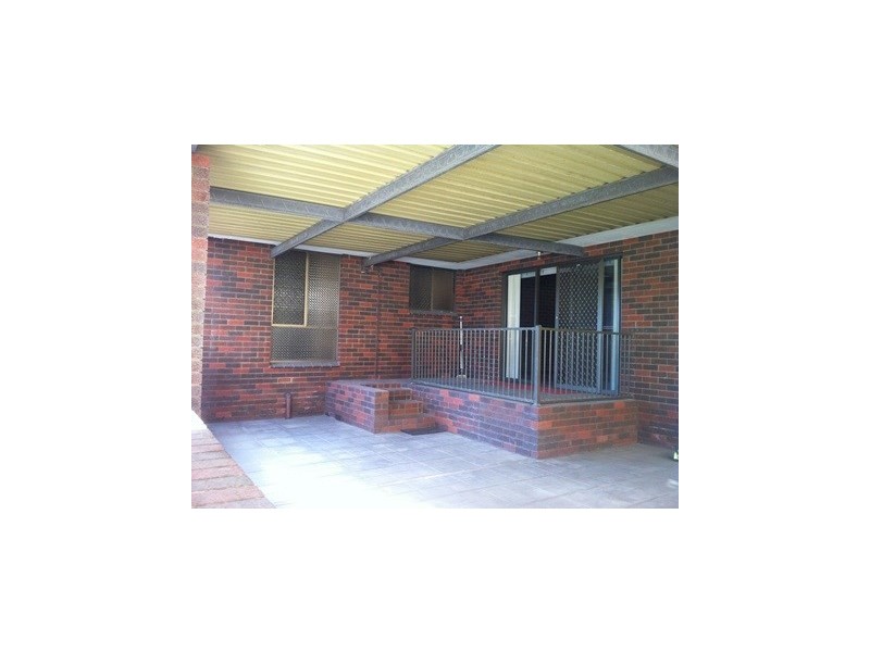 33 Maurice Street, Embleton WA 6062