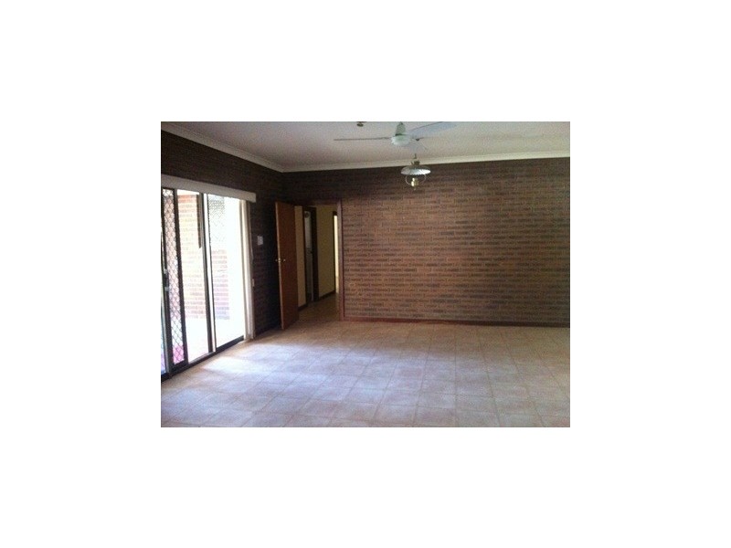 33 Maurice Street, Embleton WA 6062