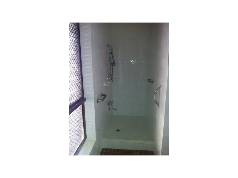 33 Maurice Street, Embleton WA 6062