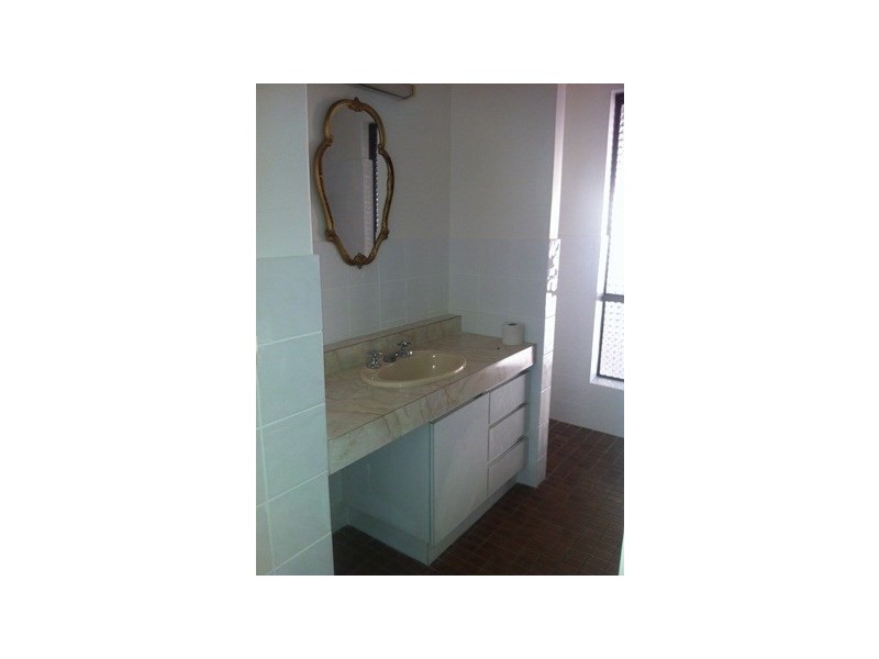 33 Maurice Street, Embleton WA 6062