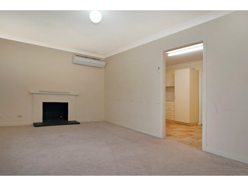 650 Wanneroo Road, Balga WA 6061