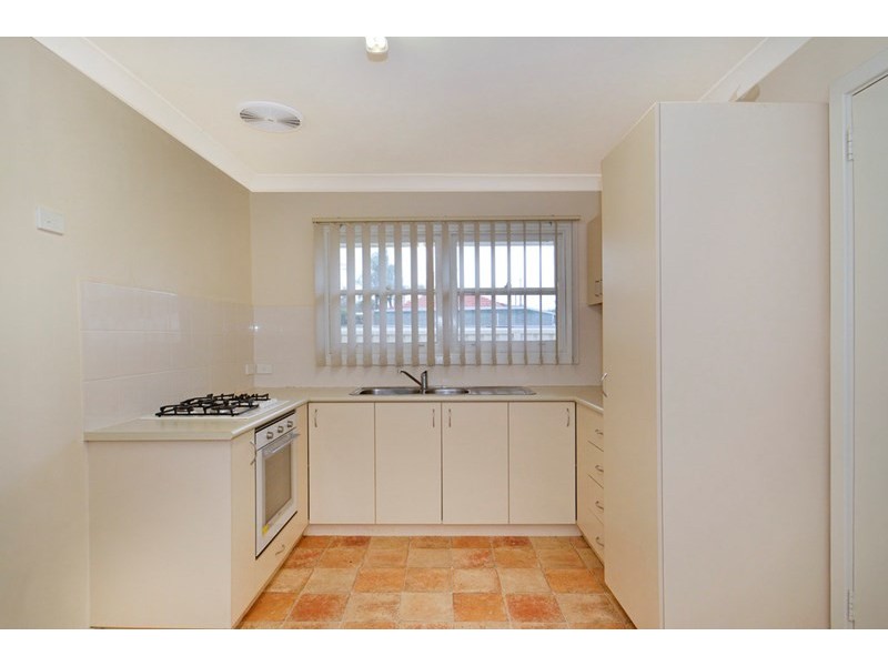 650 Wanneroo Road, Balga WA 6061