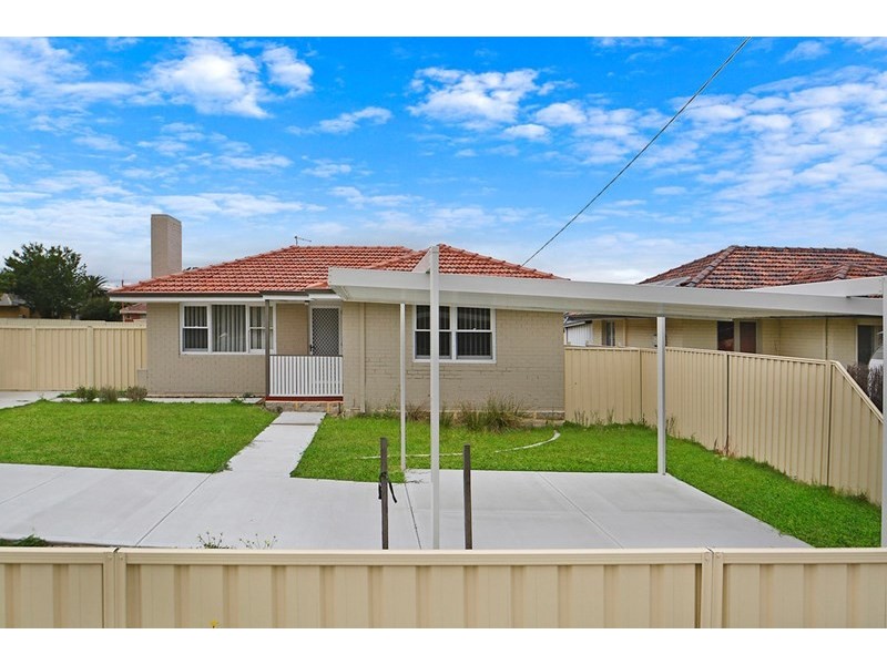 650 Wanneroo Road, Balga WA 6061